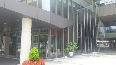 Photos of 韓國放送通訊大學