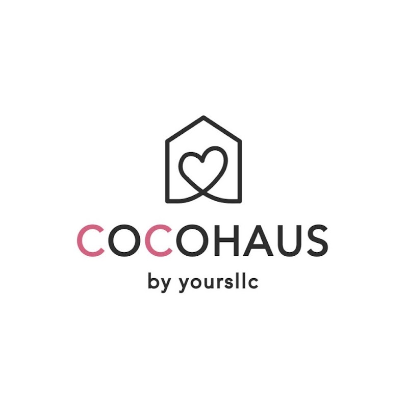 COCOHAUS(ココハウス)七隈