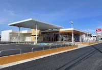 和歌山ダイハツ販売（株） 大浦店