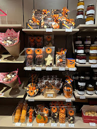 Photo n°2 de de Neuville – Chocolat français à Coquelles (Épicerie fine)