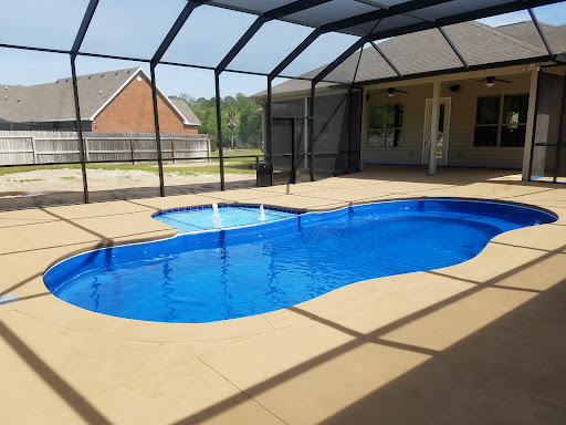 Bay Engineering Solutions LLC - Visual