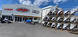 Photo n°13 de Mécaloisirs F2R à La Grande-Motte (Magasin d'articles de sports mécaniques)