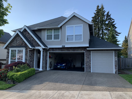Advanced Painting Solutions LLC - United States