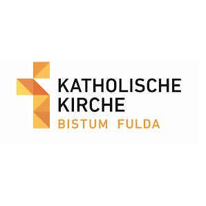 Vom Inhaber