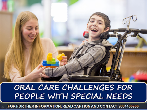 The major challenges they have with their overall health may create barriers to access to proper…