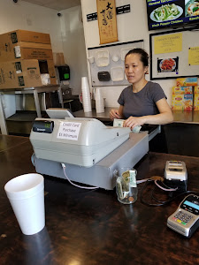 Rice Box photo