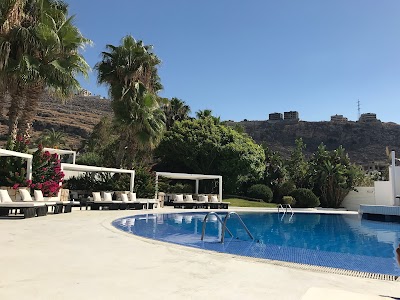 Photos of Orchid Beach Resort