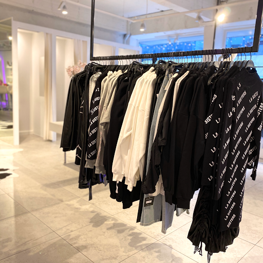 Addict2Fashion | Fashion webshop - Thumbnail