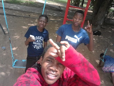 Photos of City Inn Francistown