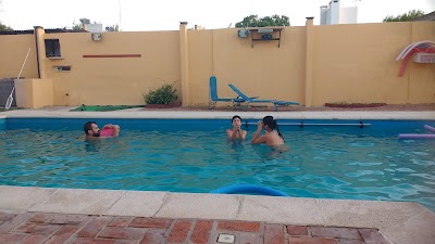 Photos of Hotel Casablanca