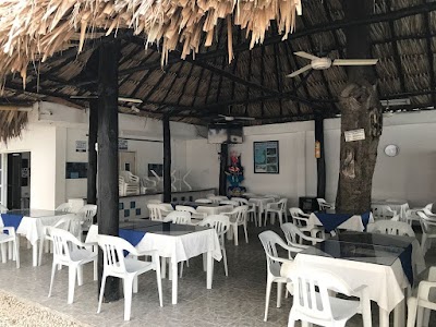 Photos of Hotel Katyl&uacute;
