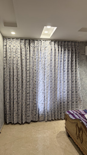 Gallery image 28