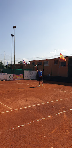 ASD Centro sportivo new margherita - Thumbnail