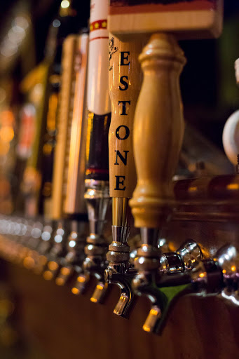 The Independent Beer Bar - Thumbnail