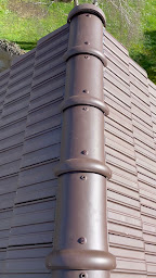 Photo n°14 de JS Couverture Couvreur - Zingueur - Nettoyage de toiture à Sainte-Mesme (Charpentier)