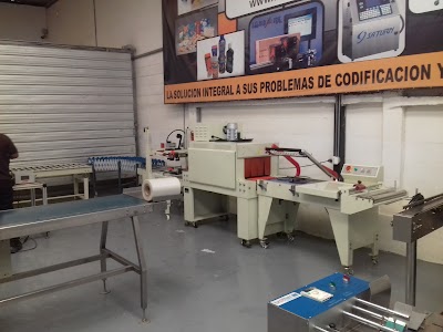 Photos of Finktec S.A.