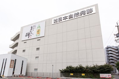 ㈱日本自然発酵