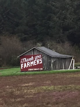 New Roots Organics by null