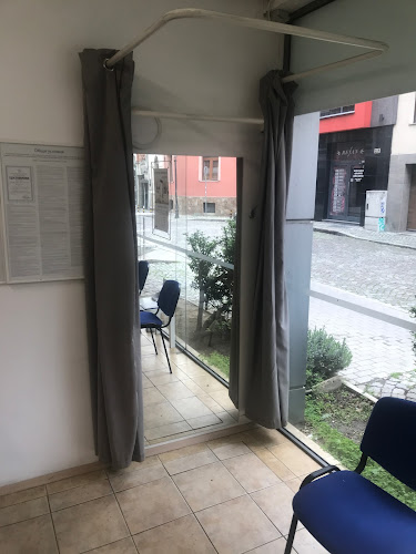 Бивша агенция по вписванията, КапанаРайон Централен, ул. „Стефан Веркович“ 3, 4000 Bulgaria