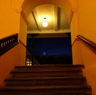 Photos of Claustro La Encarnaci&oacute;n Sede Instituci&oacute;n Universitaria Colegio Mayor del Cauca
