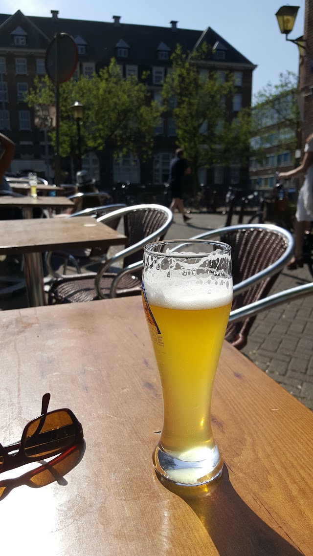Café José