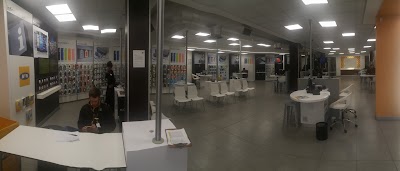 Photos of MTN Store - MTN House