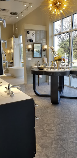 KOHLER Signature Store by Plimpton & Hills - Thumbnail