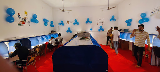 Gallery image 7