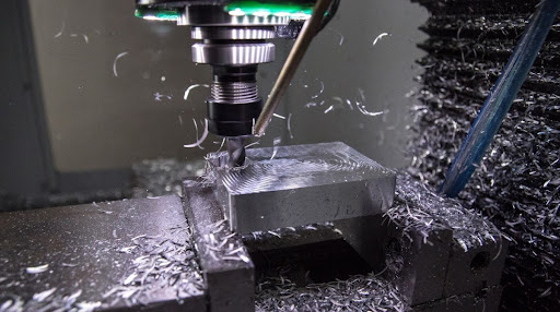Diverse Fabrication and Electrical Services - Thumbnail