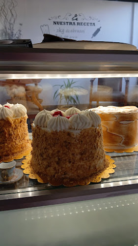 Vicesuperintendente Federico Baldini Riveros 265, 3800000 Chillán, Ñuble