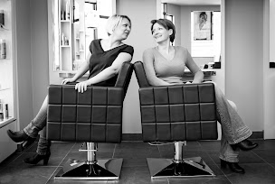 Photo n°18 de 2g Coiffure - Coiffeur à Ermont à Ermont (Salon de coiffure)