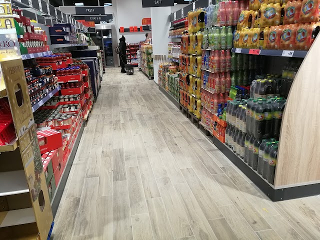 Lidl Schweiz