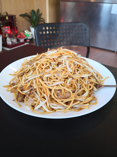 Asia - Döner - Thumbnail
