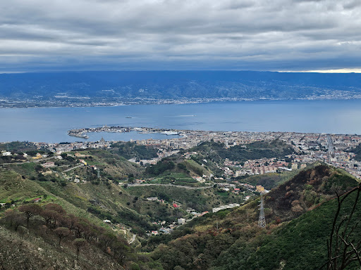 Madonnuzza - Visual