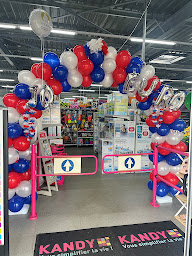 Photo n°5 de Kandy à Herlin-le-Sec (Magasin discount)