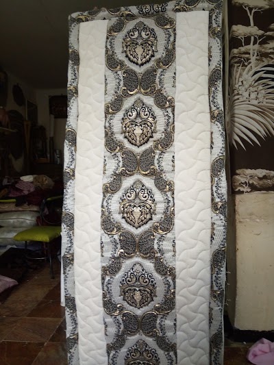Photos of Polyclinique Ain El Bey