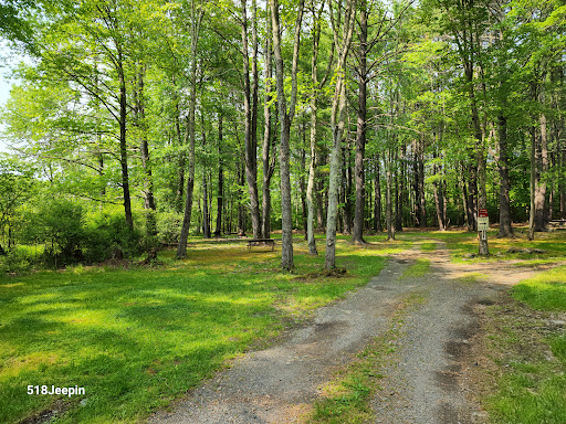 SoHi Campground - Thumbnail