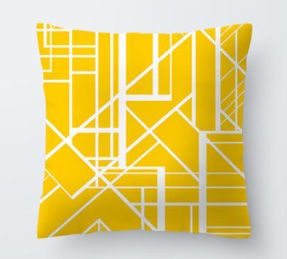 Housedecor