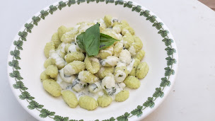 Photo n°1 de Sophie BLUTTEAU GATT Diététicienne Nutritionniste -Bordeaux- Troubles du comportement alimentaire. Perte de poids. à Bordeaux (Nutritionniste)