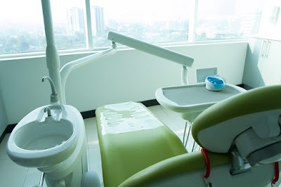 Photos of Dental Experts Guatemala