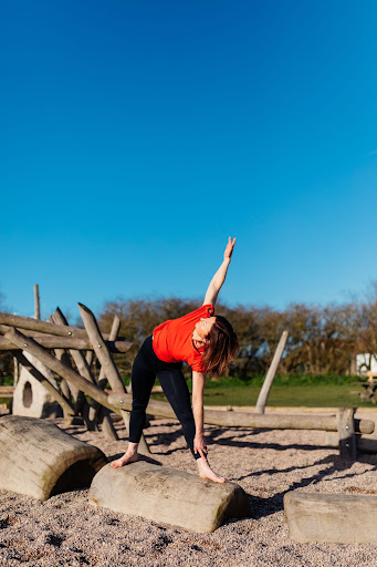 Move Lift Flow - Thumbnail