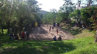 Photos of Sede Campestre do Clube Caixeral de Bag&eacute;