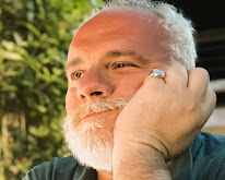 Sylvain BOCQUEL, psychanalyste et sexothérapeute à Caen et en vidéo à Caen