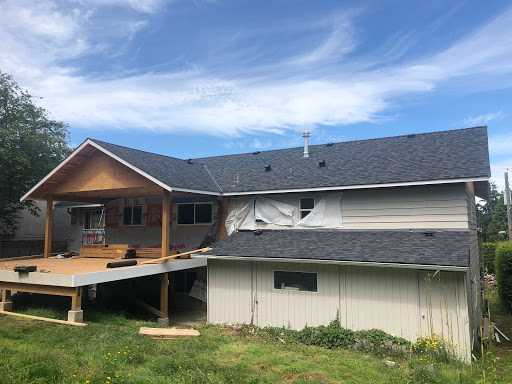 Pacific Shores Roofing - Thumbnail