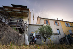 Photo n°2 de Beaurain Fernandes Climatique à Nantes-en-Ratier (Chauffagiste)