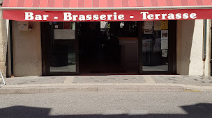 Photo n°60 de Le Tivoli à Argentat-sur-Dordogne (Bar)