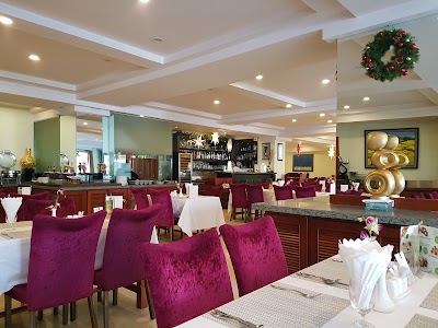 Photos of Best Western Green Hill Hotel