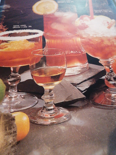 Rag´s Club Pub - Thumbnail