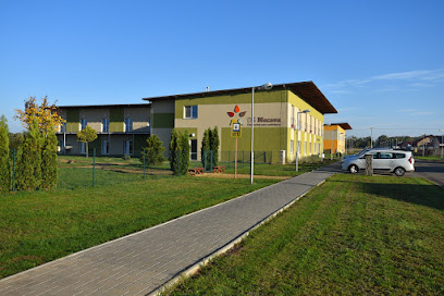 SeneCura SeniorCentrum Šanov