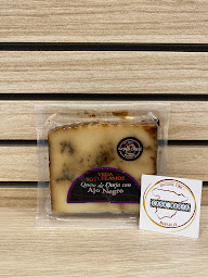 Photo n°6 de Casa Maria à Marseille (Caviste)